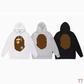 Picture of Bape Hoodies _SKUBapeS-XXL20tn291603